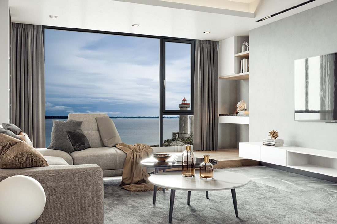 ayx网页地址：三十载深耕铸品牌维为门窗战略转型向华中头部进阶